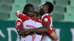 Nhận định, Soi kèo Fortaleza vs Deportivo Pasto 8h ngày 25/3: Trắng tay trên sân nhà