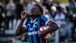 Nhận định, Soi kèo Liverpool Montevideo vs Central Espanol, 03h00 ngày 25/3: Tăng tốc trên nhóm đầu