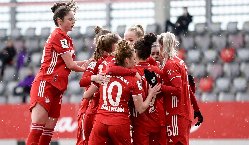 Nhận định, Soi kèo Nữ MU vs Nữ Bayern, 03h00 ngày 26/3: Khách lấn chủ