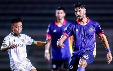 Nhận định, Soi kèo Philippine Army vs One Taguig 16h00 ngày 25/3: Vực sâu gặp đỉnh cao