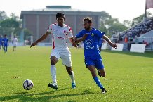 Nhận định, Soi kèo Real Kashmir vs Namdhari 17h30 ngày 25/3: Đất lành sân nhà