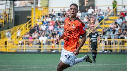 Nhận định, Soi kèo Sporting San Jose vs Puntarenas 9h ngày 25/3: Trả hết nợ nần