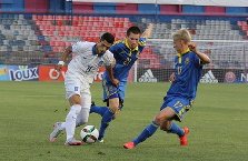 Nhận định, Soi kèo U19 Hy Lạp vs U19 Áo, 18h00 ngày 25/3: Kịch bản cũ lặp lại