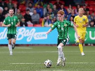 Nhận định, Soi kèo U19 Ukraine vs U19 Bắc Ireland 16h00 ngày 25/3: Hàng công bùng nổ