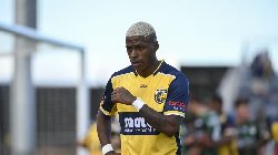 Kết quả bóng đá hôm nay tối 24/4: Central Coast Mariners vào chung kết Cúp C2 châu Á