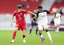 Nhận định Al-Shamal vs Al-Sadd, 22h30 ngày 24/4