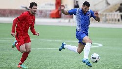 Nhận định Araz Saatli vs Karvan, 18h30 ngày 25/4