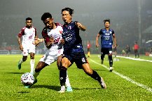 Nhận định Arema Malang vs PSM Makassar, 19h00 ngày 25/4