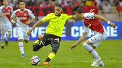 Nhận định AS Monaco vs Lille OSC, 2h ngày 25/04