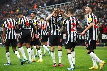 Nhận định Crystal Palace vs Newcastle, 2h ngày 25/4
