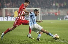 Nhận định Djurgardens vs Malmo, 00h00 ngày 26/4