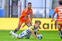 Nhận định Hartberg vs LASK Linz, 23h30 ngày 24/4