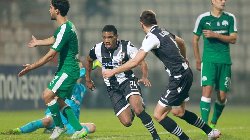 Nhận định Lamia vs PAOK Saloniki, 21h00 ngày 24/4