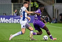 Nhận định Marseille vs Nice, 2h ngày 25/4