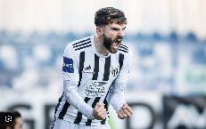 Nhận định NS Mura vs NK Rogaska, 1h00 ngày 26/4