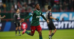 Nhận định Pari Nizhny Novgorod vs Lokomotiv Moscow, 22h15 ngày 24/4