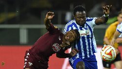 Nhận định SJK Seinajoki vs HJK Helsinki, 23h00 ngày 24/4