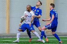 Nhận định TransINVEST vs Hegelmann, 22h00 ngày 24/4