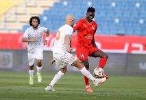 Nhận định Umm Salal vs Al Duhail, 22h30 ngày 24/4