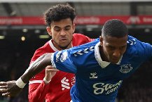 Soi kèo nhà cái Everton vs Liverpool, 2h ngày 25/4