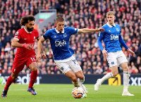 Soi kèo phạt góc Everton vs Liverpool, 2h ngày 25/04