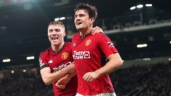 Soi kèo phạt góc MU vs Sheffield United, 2h ngày 25/04