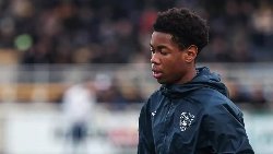 MU sắp chiêu mộ thành công thần đồng bóng đá Pháp