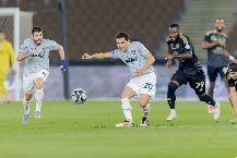 Nhận định, Soi kèo Al-Orobah vs Al-Fayha, 23h30 ngày 24/4: Ngày trụ hạng xa dần