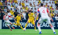 Nhận định, Soi kèo Al Taawoun vs Al Raed, 1h ngày 25/04: Chiến thắng thuyết phục