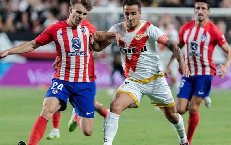 Nhận định, Soi kèo Atletico Madrid vs Rayo Vallecano 2h30 ngày 25/4: Chủ nhà thắng nhọc nhằn