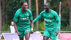 Nhận định, Soi kèo Auda vs Grobinas, 22h00 ngày 24/4: Thắng đậm