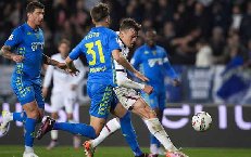 Nhận định, Soi kèo Bologna vs Empoli 2h00 ngày 25/4: Chủ nhà vào chung kết