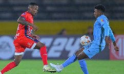 Nhận định, Soi kèo C.D. Universidad Catolica del Ecuador vs Defensa 09h00 ngày 25/4: Điểm tựa sân nhà