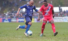 Nhận định, Soi kèo CSD Xelaju MC vs Coban Imperial 09h00 ngày 25/4: Giữ vững ngôi đầu