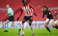Nhận định, Soi kèo FC Twente vs PSV Eindhoven 2h00 ngày 25/4: Khách thắng nhẹ nhàng