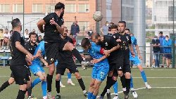 Nhận định, Soi kèo Gareji Sagarejo vs Dila Gori, 23h00 ngày 24/4: Niềm vui cửa trên