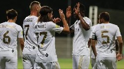 Nhận định, Soi kèo Jedinstvo vs Cukaricki, 23h00 ngày 24/4: Đánh bại đội cuối bảng