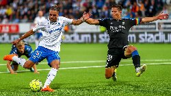 Nhận định, Soi kèo Norrkoping vs Goteborg 0h ngày 25/4: Khách không có quà