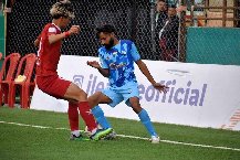 Nhận định, Soi kèo Telavi vs Iberia 1999, 22h00 ngày 24/4: Bất ngờ xuất hiện