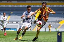 Nhận định, Soi kèo Tepatitlan vs Leones Negros 09h05 ngày 25/4: Chủ nhà khó thắng