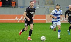 Nhận định, Soi kèo Torpedo Kutaisi vs Gagra Tbilisi, 0h ngày 25/04: Chiến thắng kịch tính