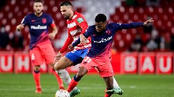 Soi kèo phạt góc Atletico Madrid vs Rayo Vallecano, 2h30 ngày 25/04