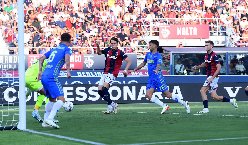 Soi kèo phạt góc Bologna vs Empoli, 2h ngày 25/04