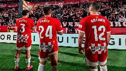 Soi kèo phạt góc Leganes vs Girona, 0h ngày 25/04