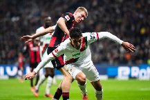 Nhận định, Soi kèo Augsburg vs Frankfurt, 20h30 ngày 25/4: Kịch tính đến cùng