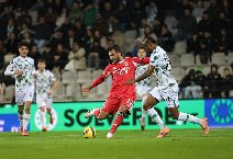 Nhận định, Soi kèo Benfica vs Moreirense 0h00 ngày 26/4: Điểm tựa Da Luz