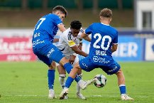 Nhận định, Soi kèo Blau Weiss Linz vs Rheindorf Altach 00h30 ngày 25/04: Điểm tựa sân nhà