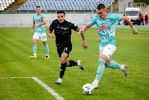 Nhận định, Soi kèo Kolos Kovalivka vs Poltava, 19h30 ngày 24/4: Thắng hủy diệt
