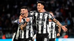 Nhận định, Soi kèo Lanus vs Central Cordoba, 05h15 ngày 25/4: Chọn khách và xỉu