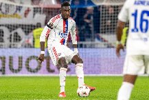 Nhận định, Soi kèo Lyon vs Auxerre, 20h00 ngày 25/4: Đứng trên bờ vực